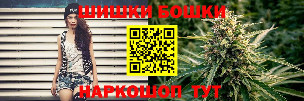 Каннабис индика  Каннабис план  Вход с VPN  Грязи  Бошки марихуана OG Kush 